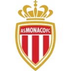 Монако
