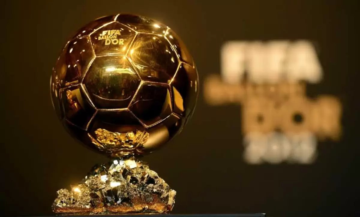 Қыздардың эротикалық сұлулық тұсқағаздары