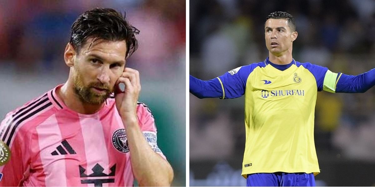 Секс жұлдыздары